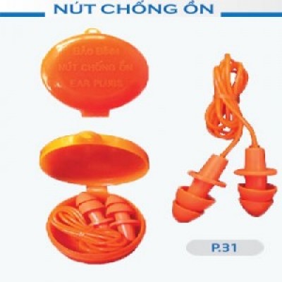 Chống Ồn 2 Lớp