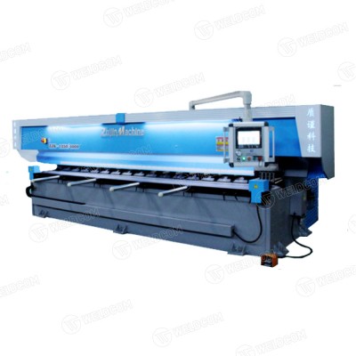 Máy bào đứng ZJKV 1250×4000