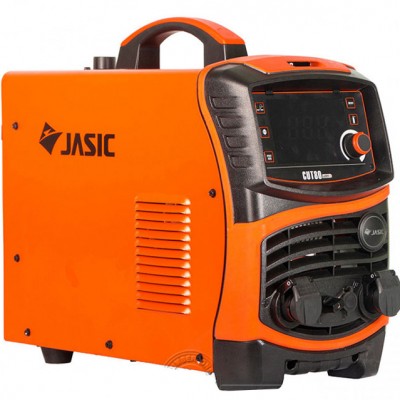 Máy cắt Plasma Jasic CUT80 L225 II (JET 20)