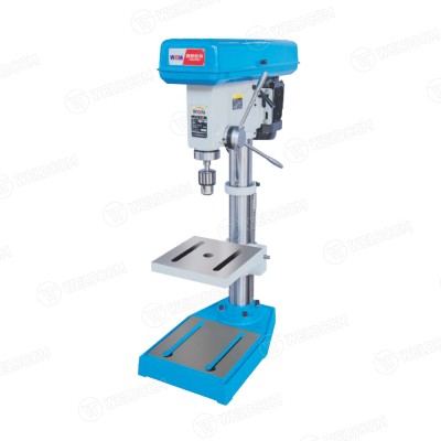 Máy khoan bàn công suất lớn WDDM ZQ4125D