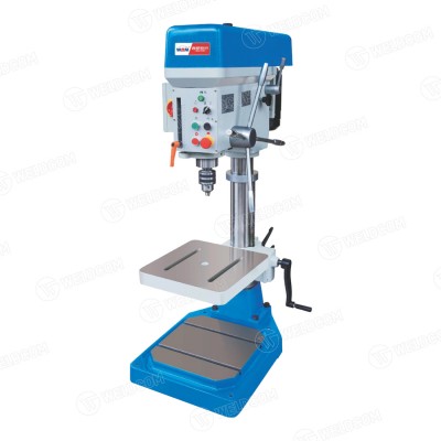 Máy khoan taro công suất nhỏ WDDM ZS4116D