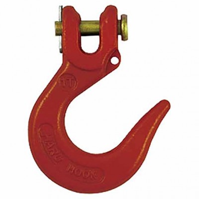 Móc Haru