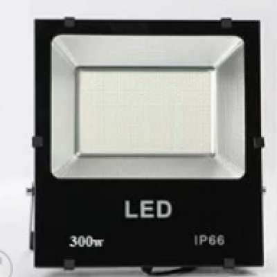 Đèn Led 100W