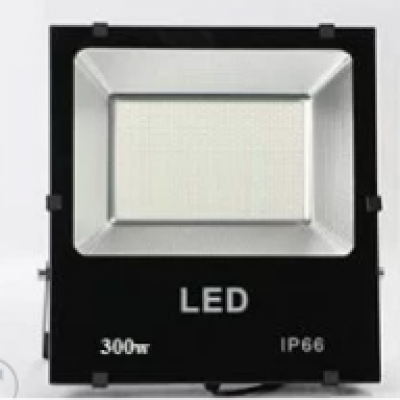 Đèn Led 300W