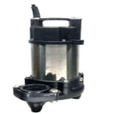 Máy bơm chìm 1HP QX7-18-0.75S