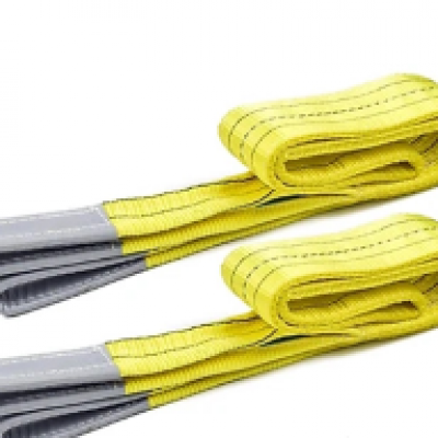 Dây cẩu vải 3T-L=5m