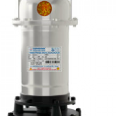 Bơm chìm 20HP