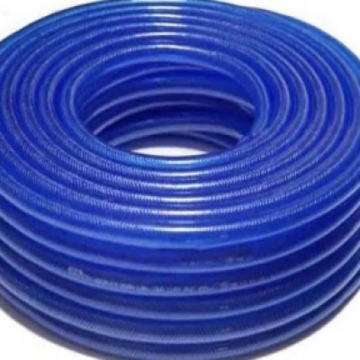 Dây nước mêm D27 - cuộn dài 50m 