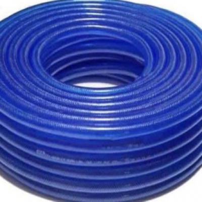 Dây nước mêm D35 - cuộn dài 45m 