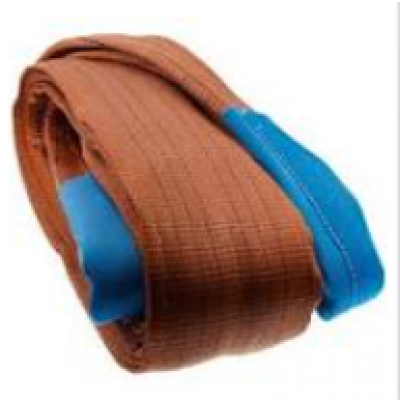 Dây cáp vải Hàn Quốc 6T, L=6m