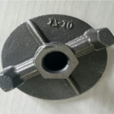 Tán chuồn D16 - 95mm