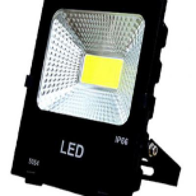 Bóng dèn led 220 V