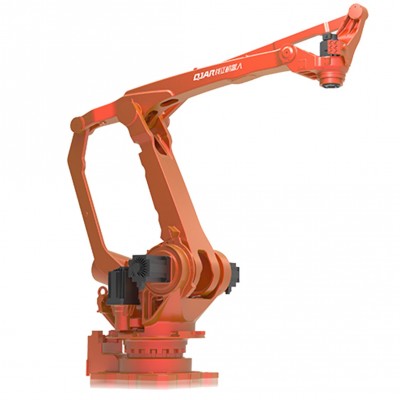 Robot QJAR QJR130 – 3100M