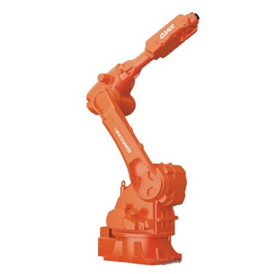 Robot QJAR QJR20-1600