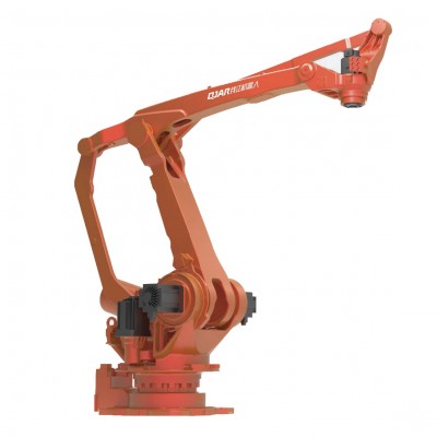 Robot QJAR QJR260-3100M