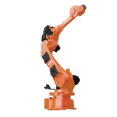 Robot gắp QJAR QJR50-1