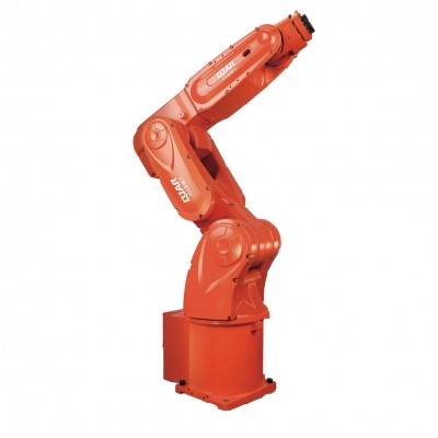 Robot gắp QJAR QJR6S-1