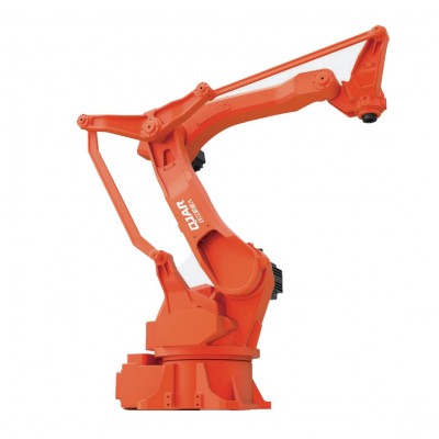 Robot QJAR QJRB15-1