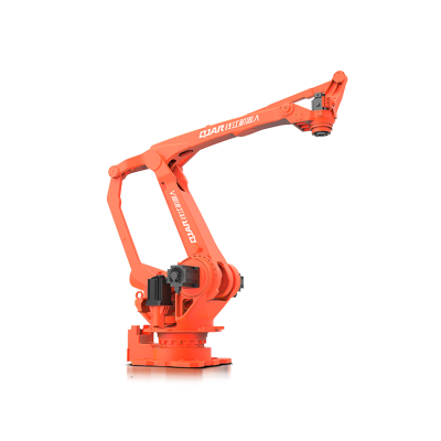 Robot QJAR QJRB180-1