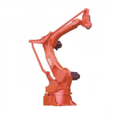 Robot QJAR QJRB30-1