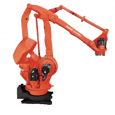 Robot gắp QJAR QJRB800-1