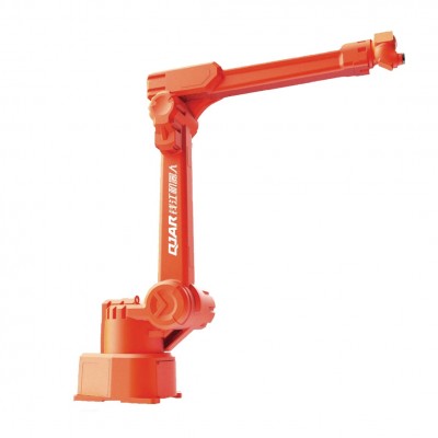 Robot phun sơn QJAR QJRP10 – 1
