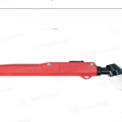 Tay súng cắt JG40 (PT31) Black Wolf dùng cho máy cắt dòng 40A 