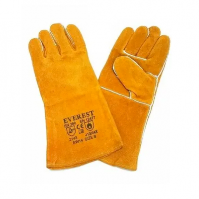 GĂNG TAY VẢI CHỊU NHIỆT EVEREST
