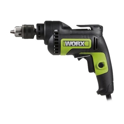 MÁY KHOAN 650W 13MM WU107 – WORX GREEN