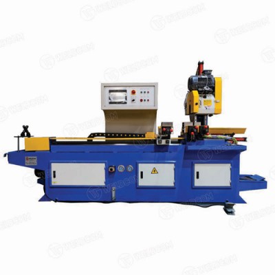 Máy cắt ống tự động Yousheng YS-425CNC-L