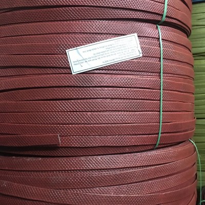 Dây đai chằng hàng