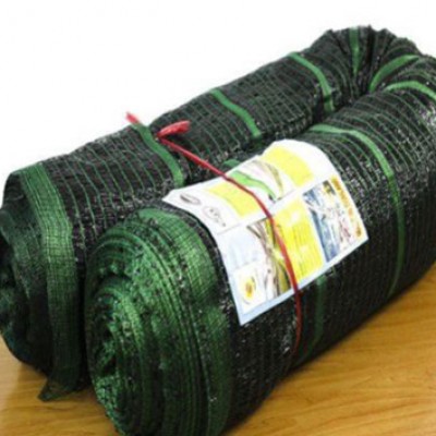 LƯỚI LAN CHE NẮNG - LƯỚI CHE NẮNG CHO LAN GIÁ RẺ
