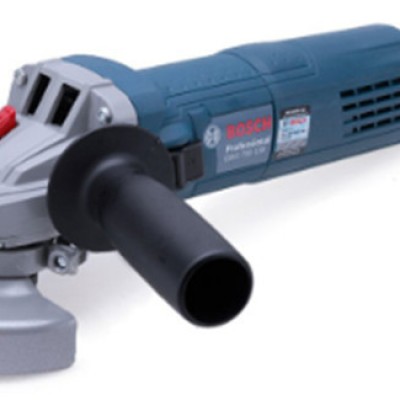 Máy mài Bosch -GWS750-100 chính hãng