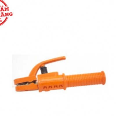 Kìm hàn + kẹp mát- 500A