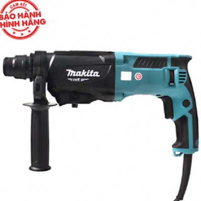 Máy Khoan Động Lực - M8701B