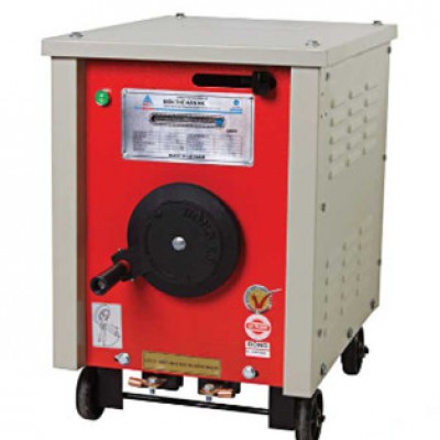 Máy hàn cơ  (biến thế hàn) 500A 220/380V dây đồng HK-H500D